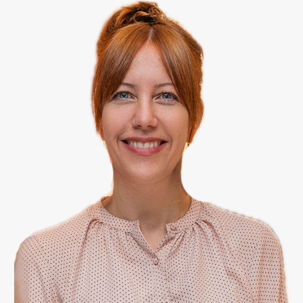 Jessica Waltereit